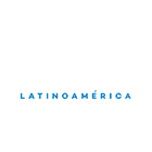 FUNDES Latinoamérica